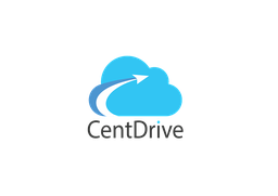 [CentDrive] CentDrive Unlimited Storage