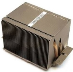 [0NP048] Dell OPTIPLEX 755 780 380 Heatsink 