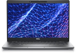 [L5330-i5358G-256-W11] Dell Latitude 5330 Notebook (i5-1235U.8GB.256GB)