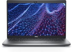 [L5430-i76516G-512-W11] Dell Latitude 5430 Notebook (i7-1265U.16GB.512GB)