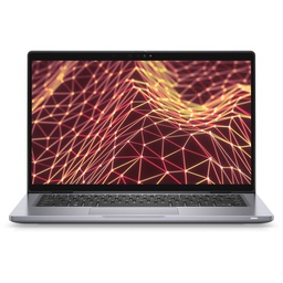 [L7330UL-I5358G-256-W11] Dell Latitude 7330 Notebook (i5-1235U.8GB.256GB)