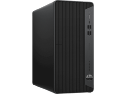 [6V1G3PA] HP ProDesk 400 G7 MT Desktop (i5 10500.8GB.256GB+1TB)