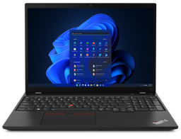 [21AK001WMY] Lenovo ThinkPad Mobile Workstation P14s Gen 3 (i7-1260P.16GB.512GB)