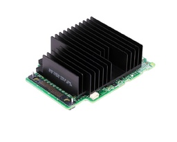 [GDJ3J / 0P2R3R / P2R3R] (Refurbished) Dell PERC H330 Mini RAID Controller