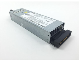 [08V22F/0MU791/0XTGFW/0J38MN/0KY091] (Refurbished) Dell R610 502W PSU