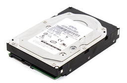 [B20995/0B20995] (Refurbished) IBM 73.4GB 15K RPM SAS 3.5" Hard Drive