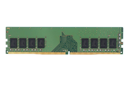 [16GB PC4-2133P] 16GB 2Rx8 PC4-2133P DDR4 RAM ECC UDIMM