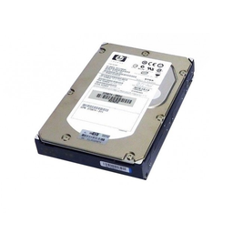 [375870-B21] HP 72GB 15k SAS 3.5'' Dual Port