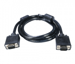 [CA208] CABLE VC RGB M TO M 1.8M (YITAILI)