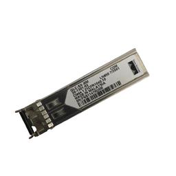 [GLC-SX-MM] Cisco GLC-SX-MM 1000Mbps SFP Transceiver