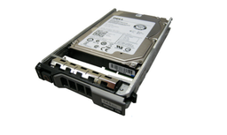 [WD9001BKHG / 04X1DR] DELL 900G 10K SAS 2.5 HDD