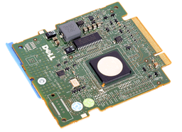 [HM030/GN148] DELL PERC 6/IR SAS/SATA RAID STORAGE CONTROLLER PCI-EXPRESS