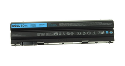 [T54FJ] Dell Latitude Laptop Battery