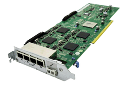 [W670G] Dell PE R900 Quad Port PCI-e Network Card