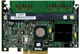 [0GP298] Dell PERC 5i SAS RAID Controller Card