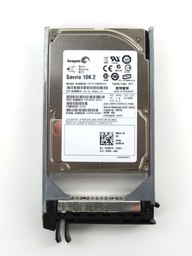 [0CM318/9F6066-043] Dell ST9146802SS 146GB 10K 2.5" SAS Hard Drive