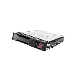 [658079-B21/658102-001/657753-003] HP 2TB 6G Sata 7.2K 3.5" Hard Drive