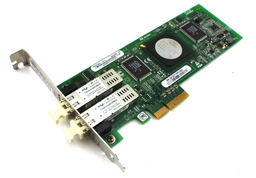 [AE312-60001] HP AE312-60001 4GB 2-Port Fibre Channel HBA