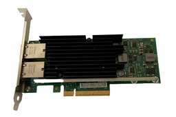 [HSTNS-B019] HP Ethernet 10Gb 2-port 561T Adapter