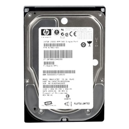 [417801-001] HP Invent 146GB 15K SAS Hard Drive