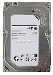 [CA06200-B20800VR] HP MAP3735NC WIDE 72GB HARD DISK DRIVE